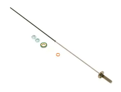 BOSCH-Inert-Anode-400mm-lg-mit-Gewindestift-M8-3868346 gallery number 1